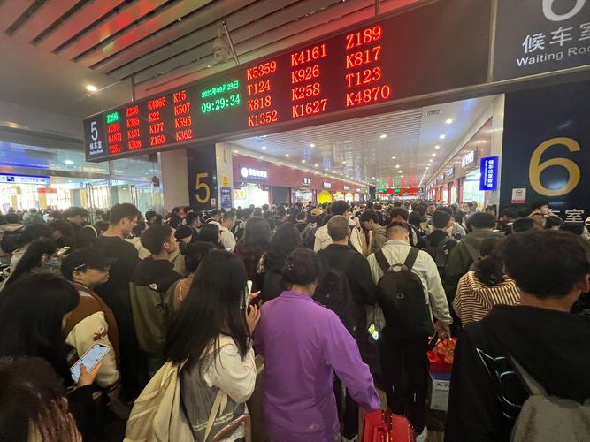 郑州可以正常出行吗？郑州可以出来吗？  第4张