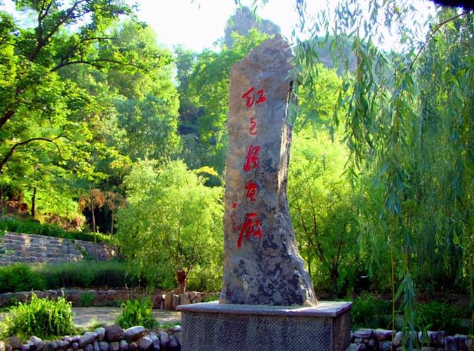 沕沕水天气预报一周，潥水区天气预报  第1张
