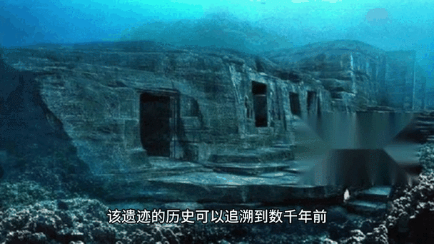 uso事件视频，ulb事件  第4张