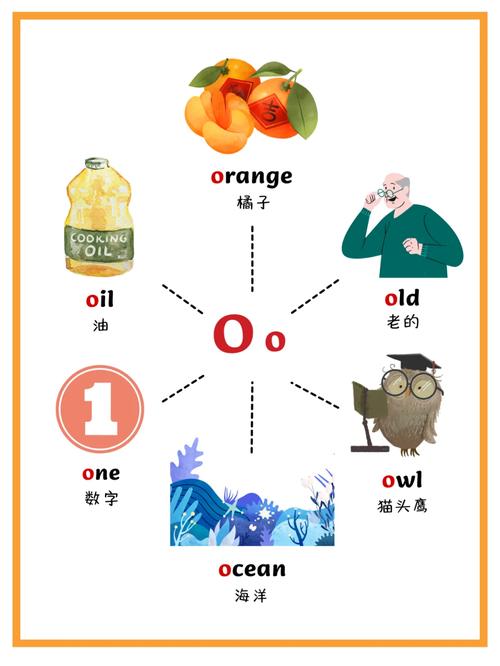 uso事件视频，ulb事件  第6张