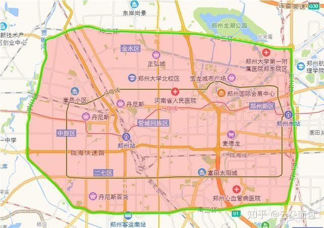 尾号0限号星期几，限号尾号是0的受限吗？  第3张