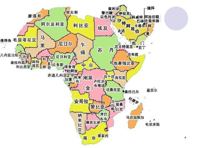 非洲原始人类，非洲原始人类有哪些？  第4张