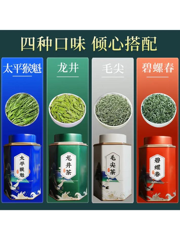丰城荣塘今天的天气，江西省丰城市荣塘镇基本情况？  第4张
