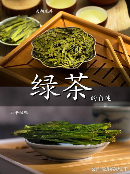 丰城荣塘今天的天气，江西省丰城市荣塘镇基本情况？  第6张