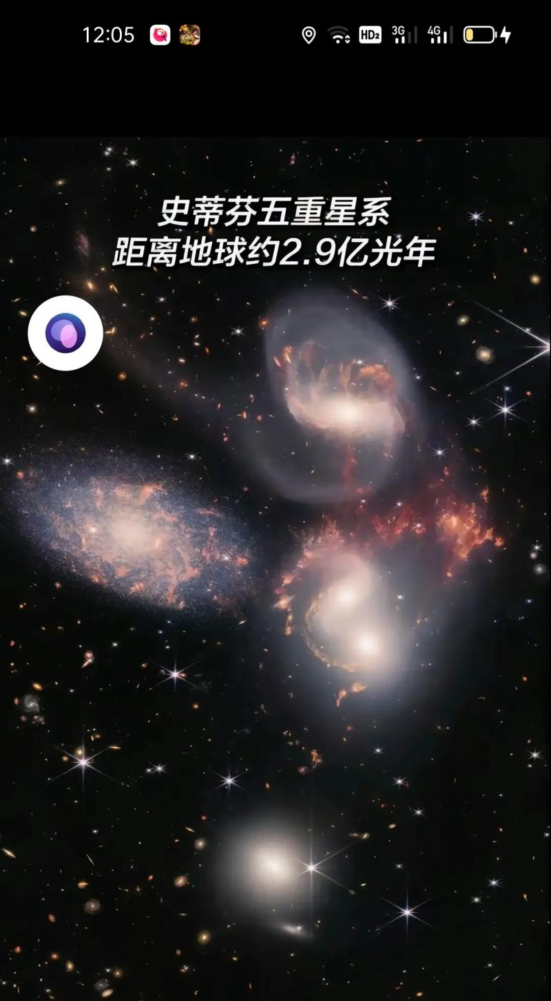 100级文明有多恐怖？100级文明有多恐怖?？  第6张