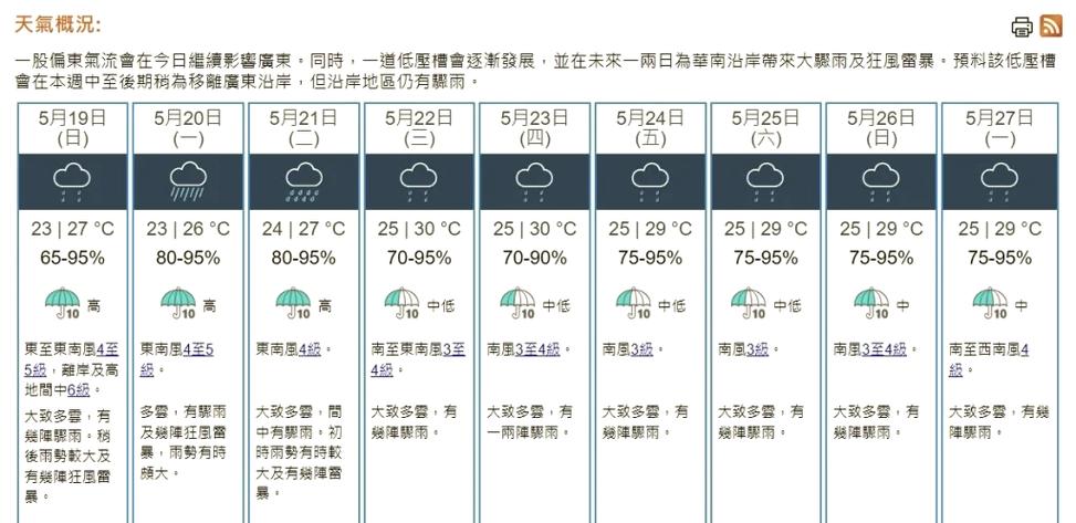 九三风景区天气预报？九三天气预报24小时？  第1张