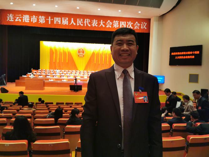 九三风景区天气预报？九三天气预报24小时？  第3张