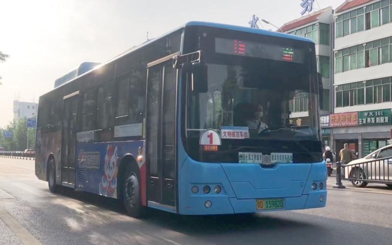 现在出入湖北最新规定？现在出湖北省要核酸检测吗？  第1张