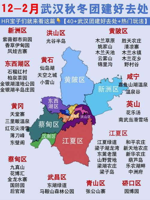 现在出入湖北最新规定？现在出湖北省要核酸检测吗？  第2张