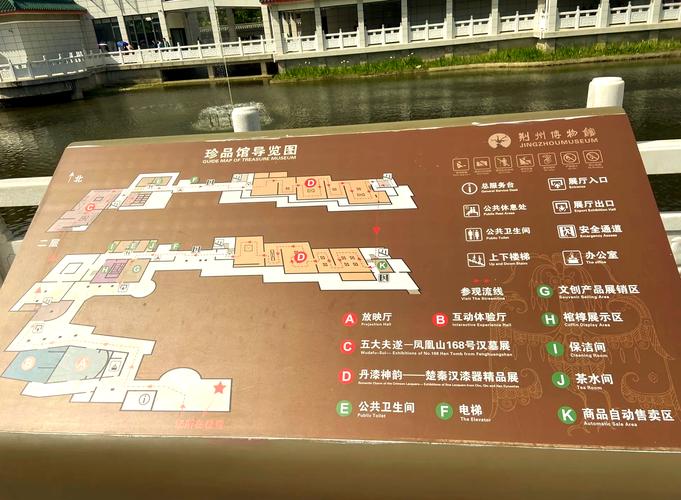 现在出入湖北最新规定？现在出湖北省要核酸检测吗？  第3张