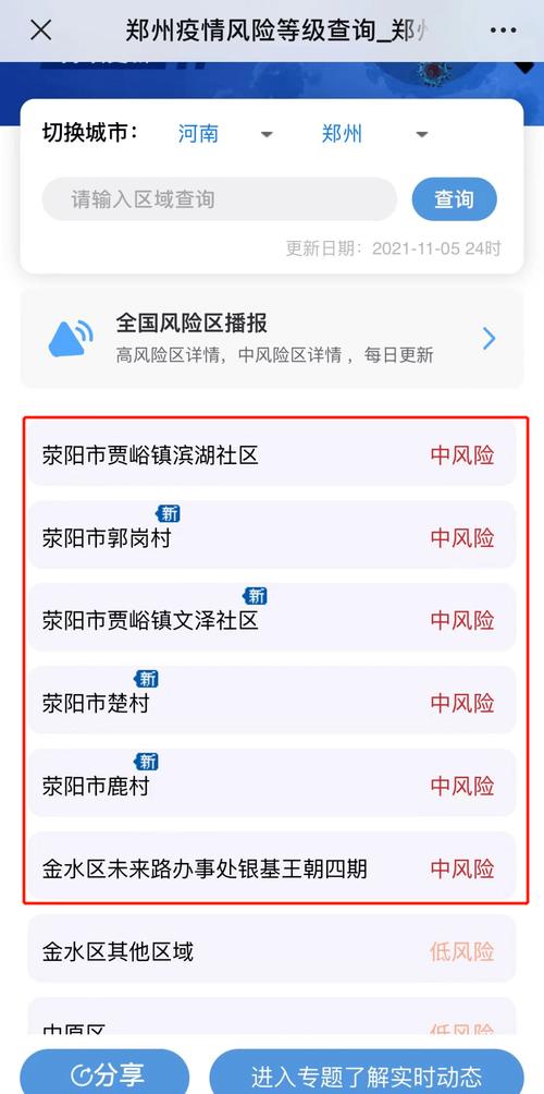 现在出入湖北最新规定？现在出湖北省要核酸检测吗？  第4张
