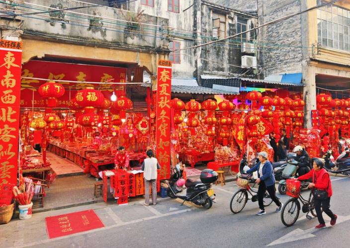 新会三十天天气情况，新会天气预报一周？  第1张