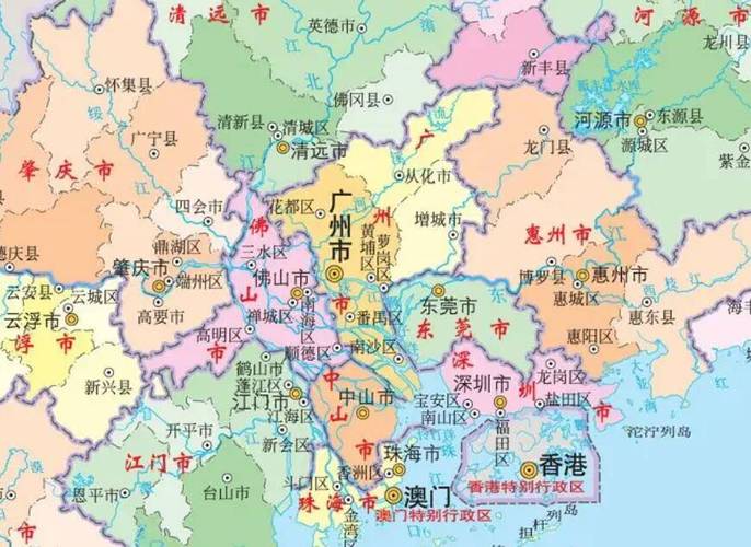 新会三十天天气情况，新会天气预报一周？  第5张