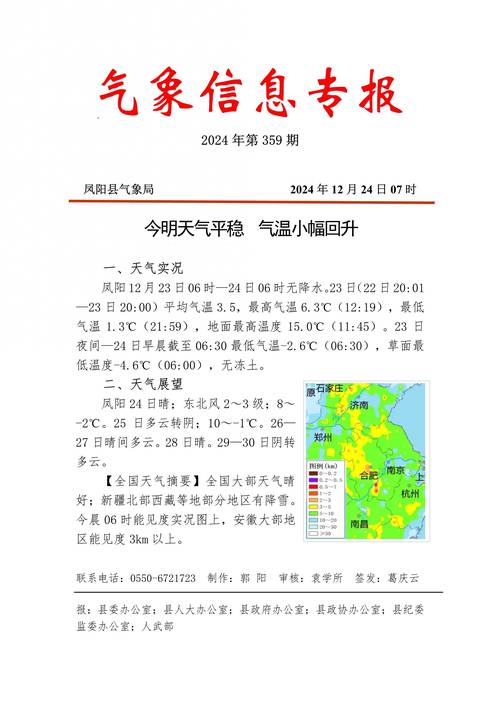 新会三十天天气情况，新会天气预报一周？  第6张