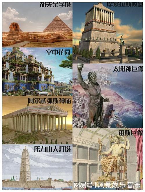 世界前十诡异奇观图片，世界前十诡异的图片？  第1张