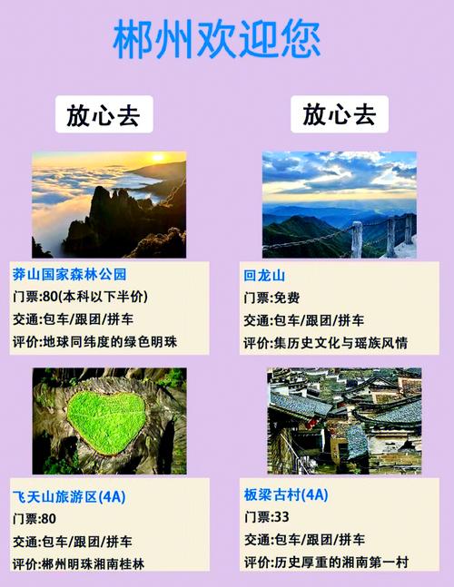 临湘天气十五天查询，临湘天气预报7天？  第3张