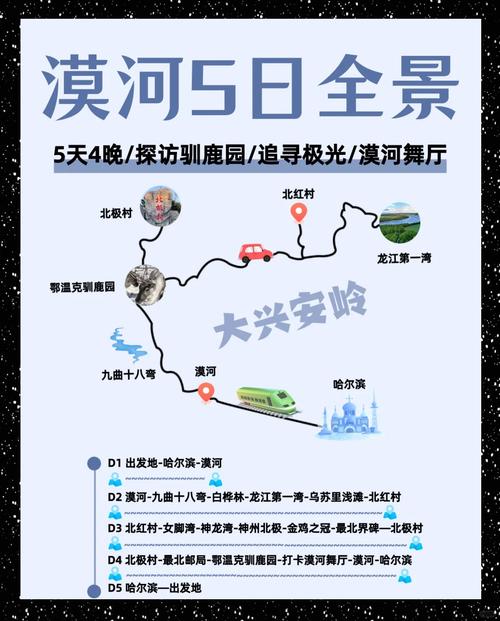 通河县明天天气情况，通河县天气预报30天？  第6张