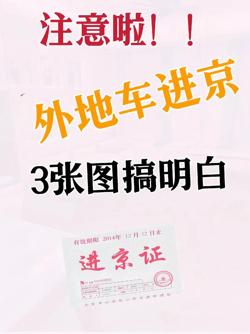 去大兴机场需要办进京证吗，大兴机场航班查询  第3张