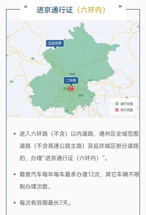 去大兴机场需要办进京证吗，大兴机场航班查询  第4张