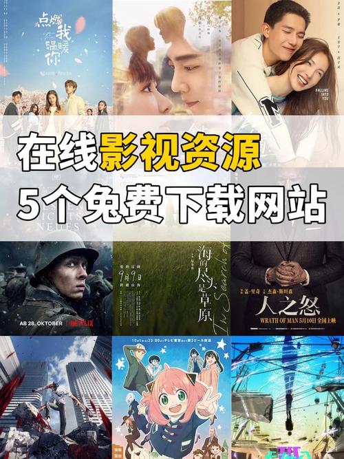 爱上灵异网？爱灵异小说？  第5张