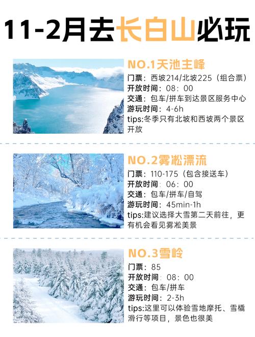 东白山天气夜间气温，东白山天气24小时？  第3张