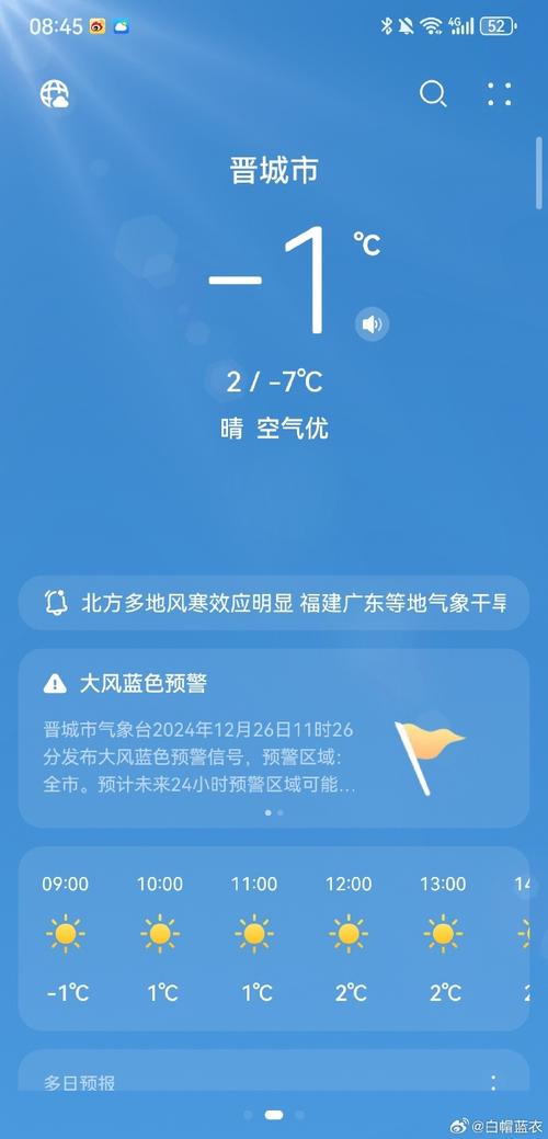 盘石天气预报十五天，盘石店镇天气？  第1张