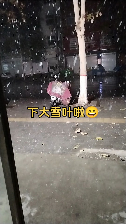 肃宁未来三天的天气，肃宁天气15天预报  第5张