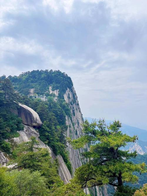 下载凤翔县天气预报，天气预报凤翔县天气预报  第6张