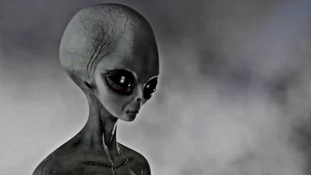 中国古代ufo事件？中国的ufo事件真相？  第4张