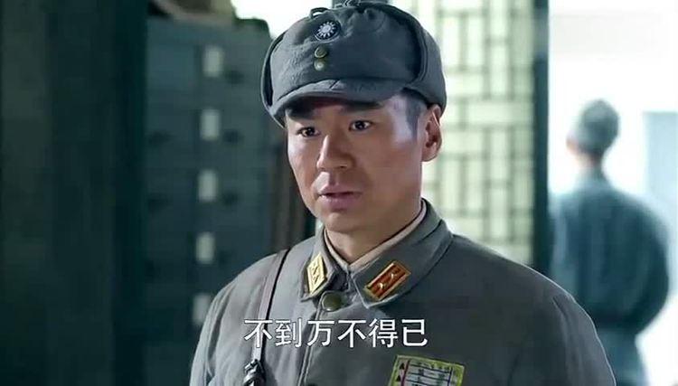 军长砸石家庄酒店事件处理结果，石家庄军长砸水杯？  第5张