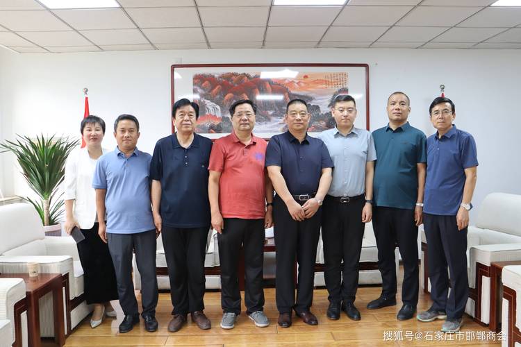 军长砸石家庄酒店事件处理结果，石家庄军长砸水杯？  第6张