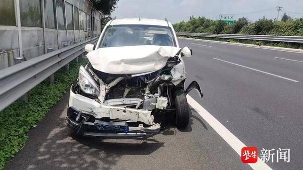安阳灵异事件真相结果，安阳灵异时间  第2张