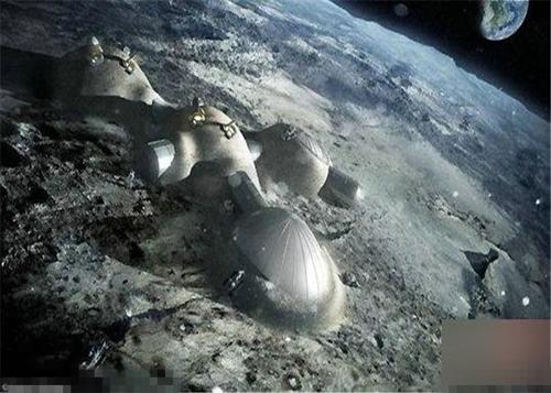 中国首次发现ufo？中国首次发现幽灵粒子是鬼吗？  第2张