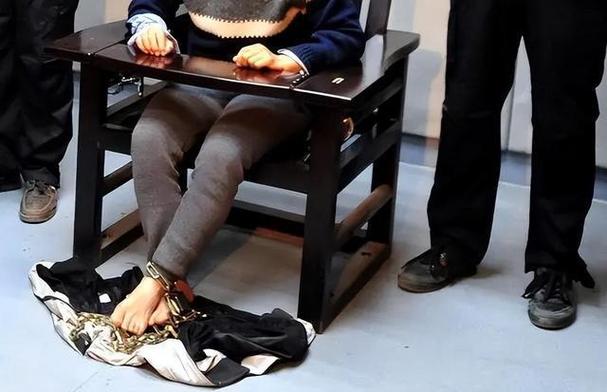 安阳灵异事件真相，安阳灵异事件一位走阴者的真实经历？  第5张