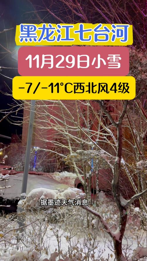 北安天气预报一个月，北安一个月的天气预报？  第2张