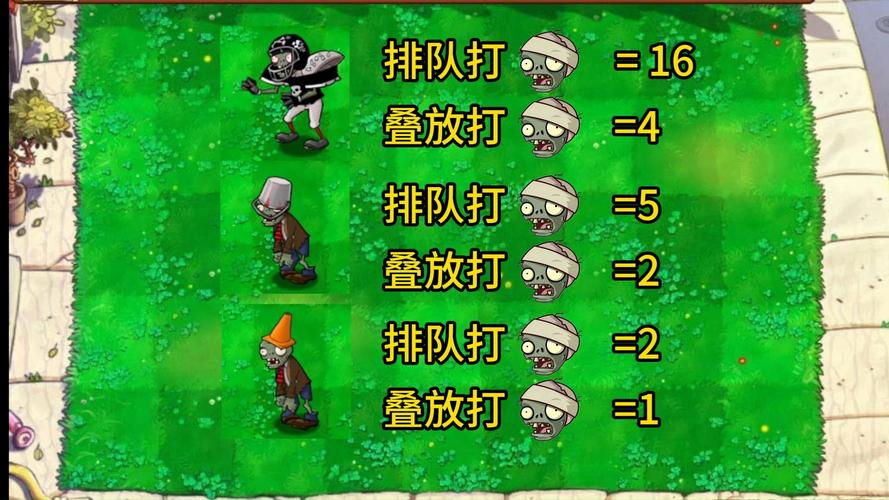 世界上有没有丧尸，世界上有没有丧尸鹿  第3张