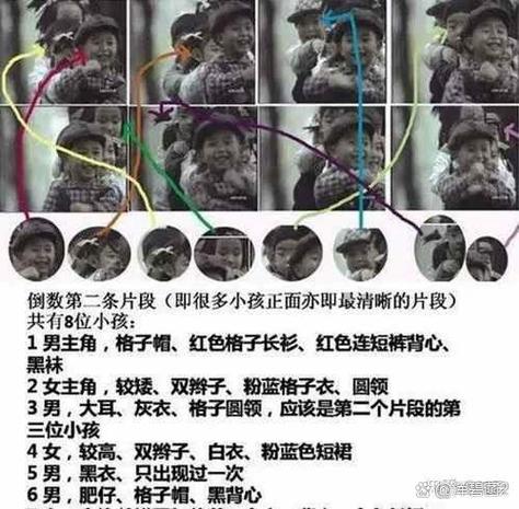 铁路灵异事件真实故事？铁路诡异？  第1张