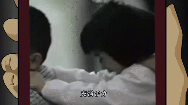 铁路灵异事件真实故事？铁路诡异？  第2张