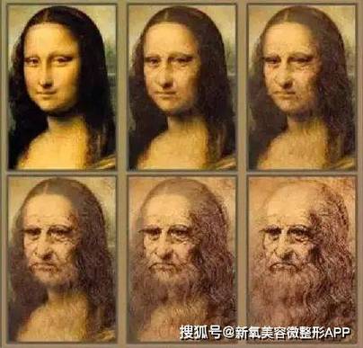 世界前十恐怖名画，世界上十张恐怖画  第6张