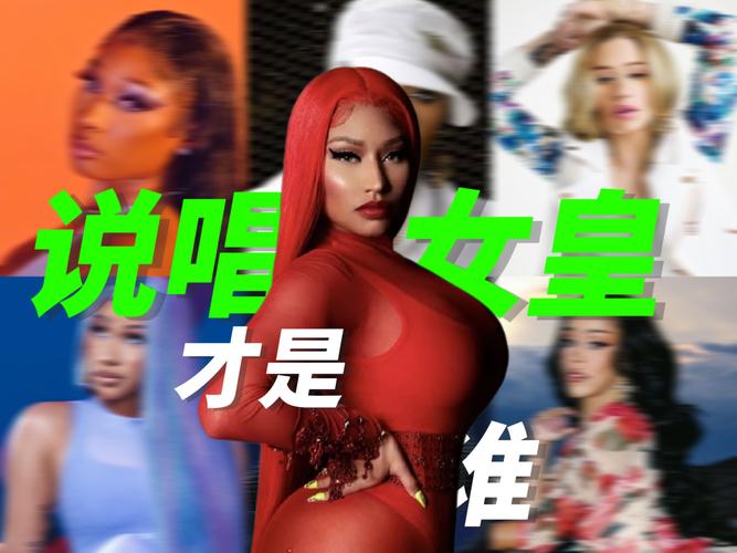 泰国娃娃小鬼，泰国鬼片娃娃  第2张