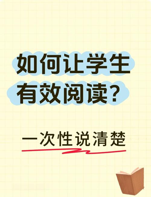 奇闻怪事论坛？奇闻异事的论坛？  第1张