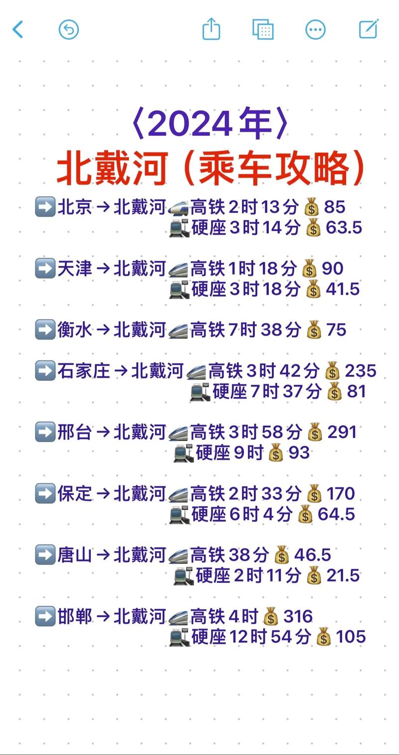 祖山风景区天气预报？祖山风景区天气逐时天气预报？  第2张