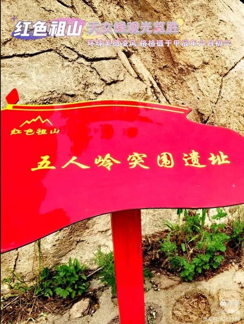 祖山风景区天气预报？祖山风景区天气逐时天气预报？  第3张