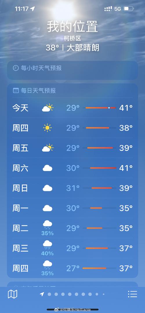 绍兴天气预报小时报？绍兴天气精确到小时预报？  第5张