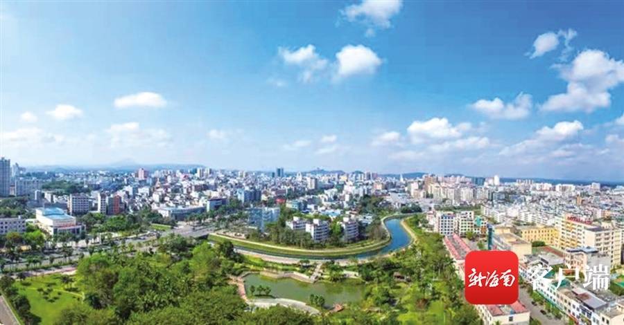 那大天气预报15天，那大市天气？  第1张