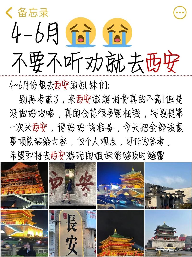 渭南天气50天预报？渭南天气预报40天查询结果？  第1张
