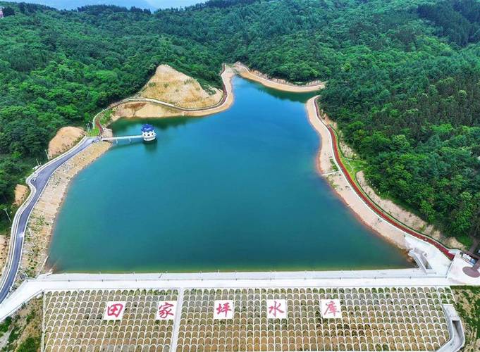 渭南天气50天预报？渭南天气预报40天查询结果？  第3张