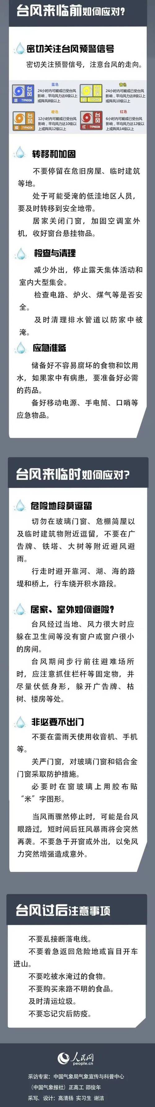 番禺区今天天气预报，番禺区今天天气预报24小时？  第5张