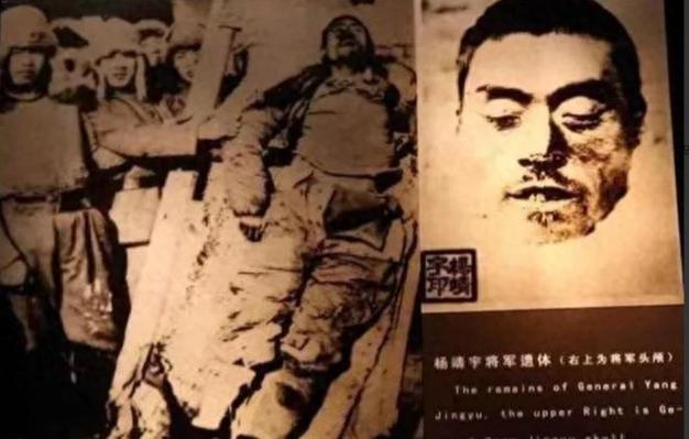 满清前十酪刑网盘，满清前十酷刑 720p 下载  第1张