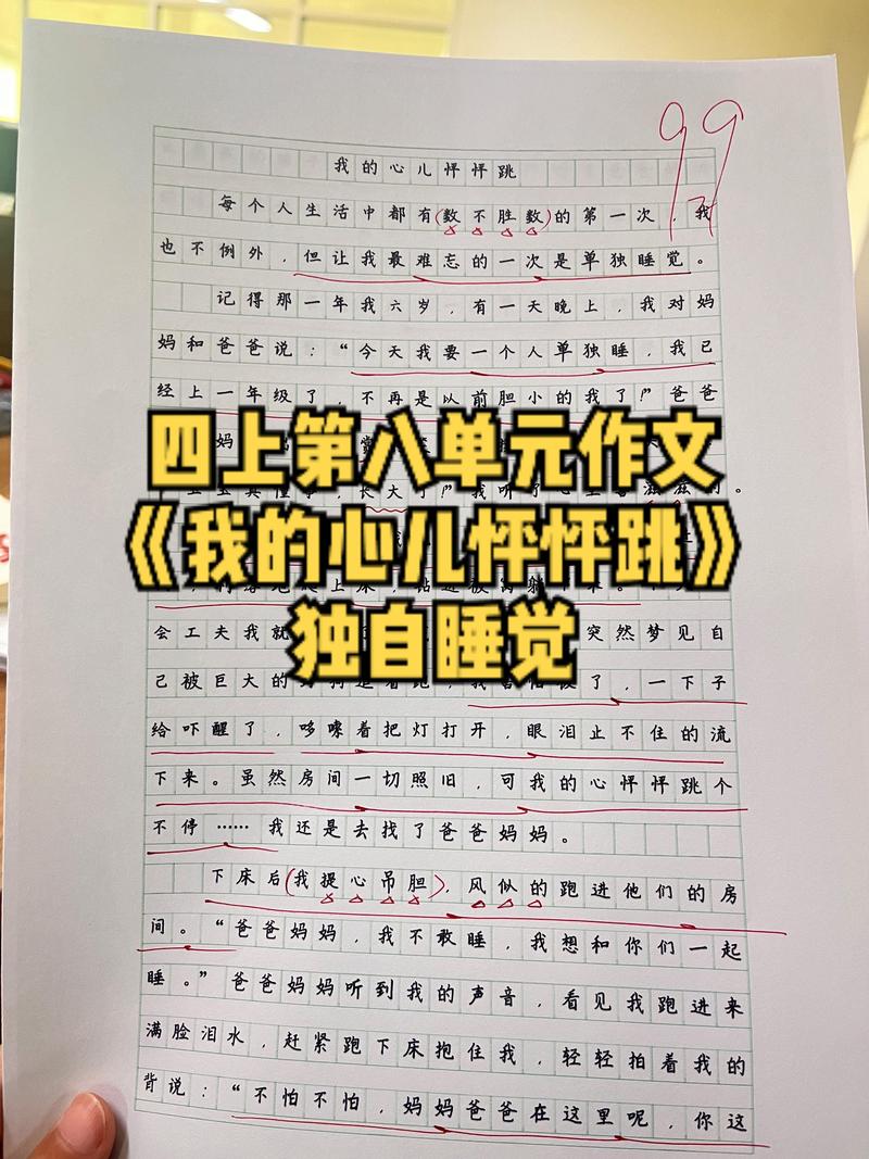2012年惊现鬼脸经过调查，神秘鬼脸事件  第2张